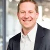 Brian Kearney
