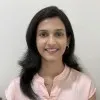 Prajakta Kale