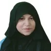 Laiba Chaudhry