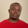 Ezekiel Kwofie