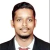 SURIYA PRAKKASH PALANISAMY