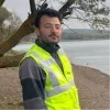 Ebubekir Kayhan
