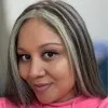 Marilyn Castellanos