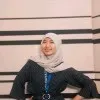 Varian Indri