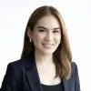 Kaye Andrea