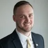 Brad Pendleton