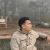 Sanjay Rudra