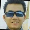 Yongki Saputra