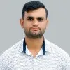 saurabh kumar
