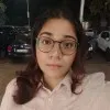 Solanki