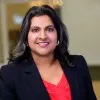 Smitha Khimji
