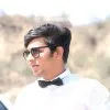 yash patel