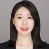 Seungyeon Lee