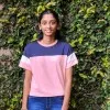 Raghavi Loganathan
