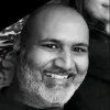 Vikas Jain