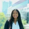 Dinusha DeSilva