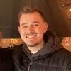 Aidan Driver