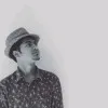 Aminul haque Sonnet