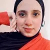Mona Mostafa