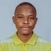 Michael Ngulube