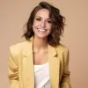 Karli Bates