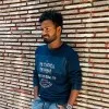 Suman Munigonda