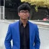 Pavan Sai Kollipara
