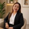 Jinnefer Gocotano