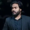 Rituraj Verma