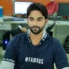 Divyansh Singh