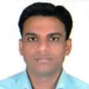 Tapan Gupta