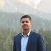 Rajdeep Das