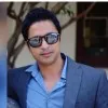 Hemant Joshi Neupane