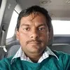 Shakirhussen Patel