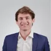 Ben Tanner