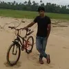 Ramu Rocky