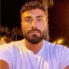 Enes Yüce