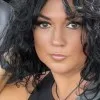 Sarah Swander