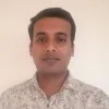Ajit Padhi
