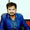 Sharfuddin Khan