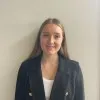 Alisha Robinson
