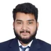Sameer Patole