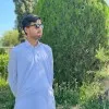 suliman khan