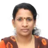 swapna vijeesh