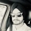 Gagandeep Singh Saggu