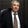 Ilkhom Shadimetov