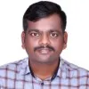 Avadhut Vaddikar