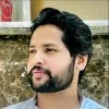 Mohamed Islam