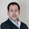Juan Carlos Ramirez