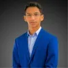 Daha Hamouny